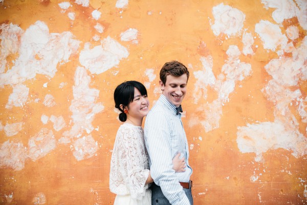 Wedding  Antigua Guatemala